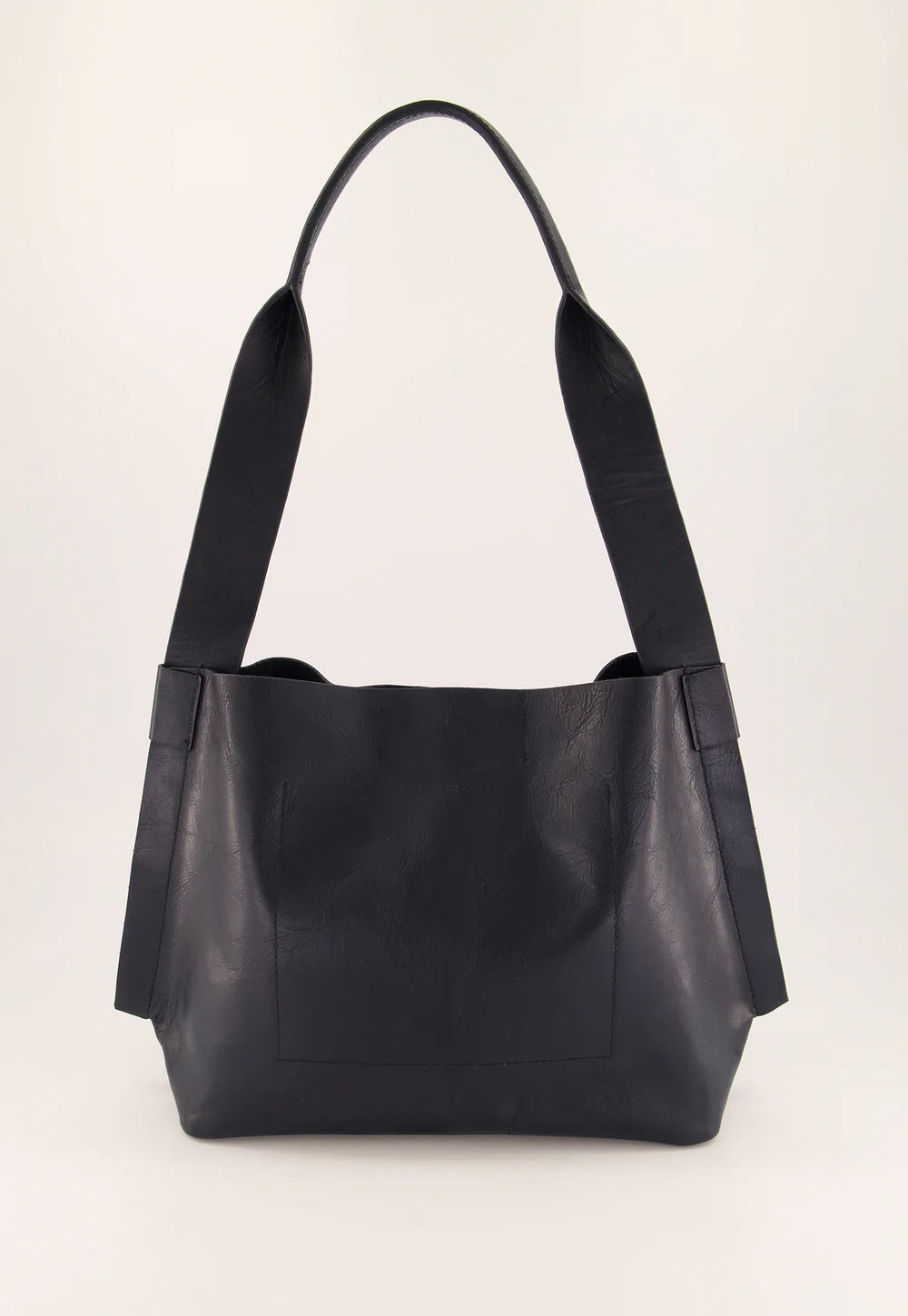Nancybird Burton Bag - Black
