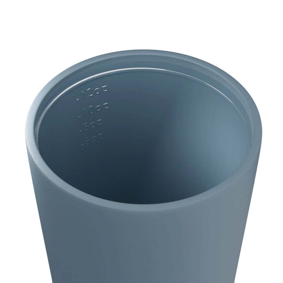 Fressko Ceramic Camino 12 oz- River