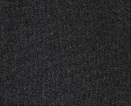 Noble Wilde Chevi Scarf - Various Colours