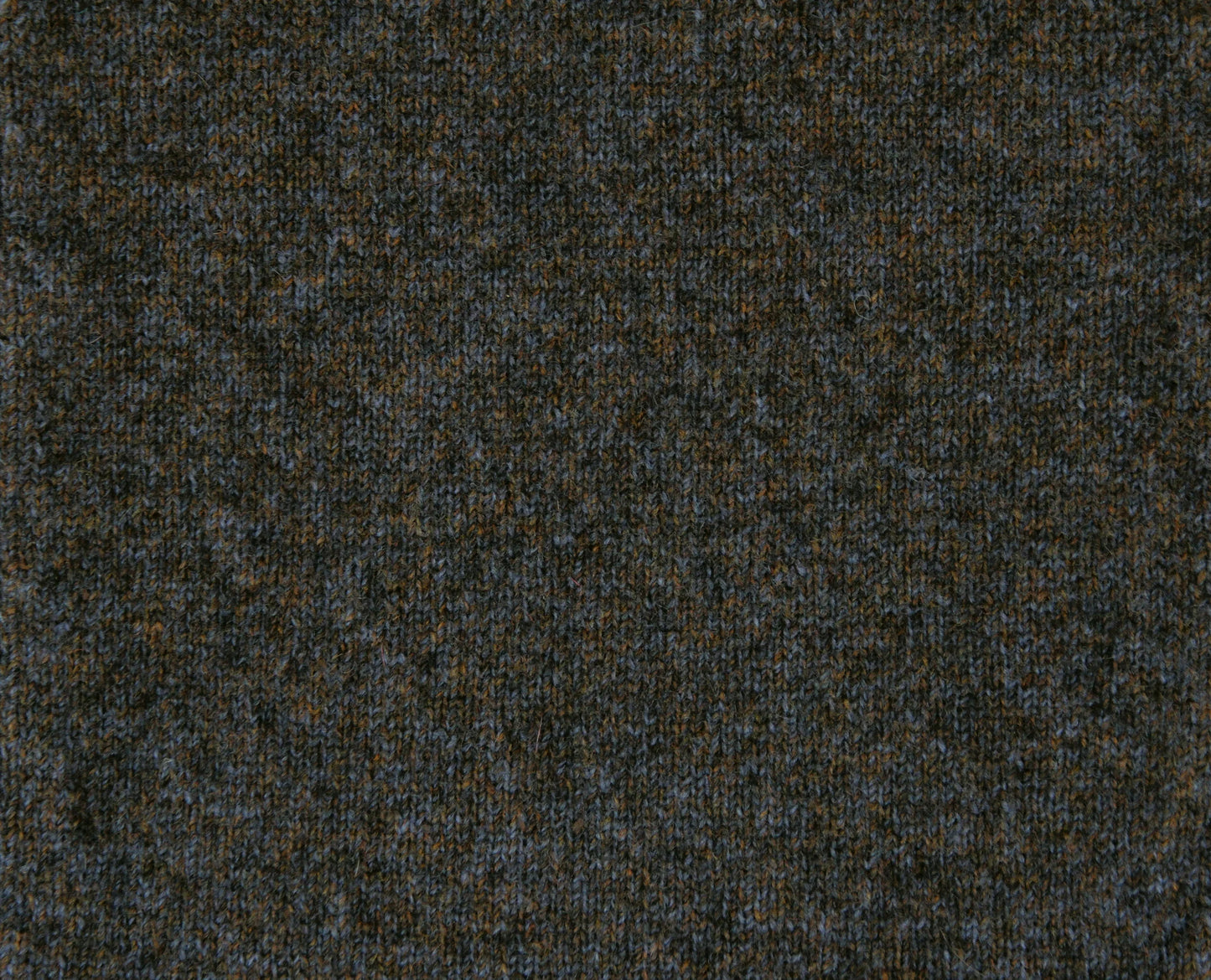 Noble Wilde Chevi Scarf - Various Colours