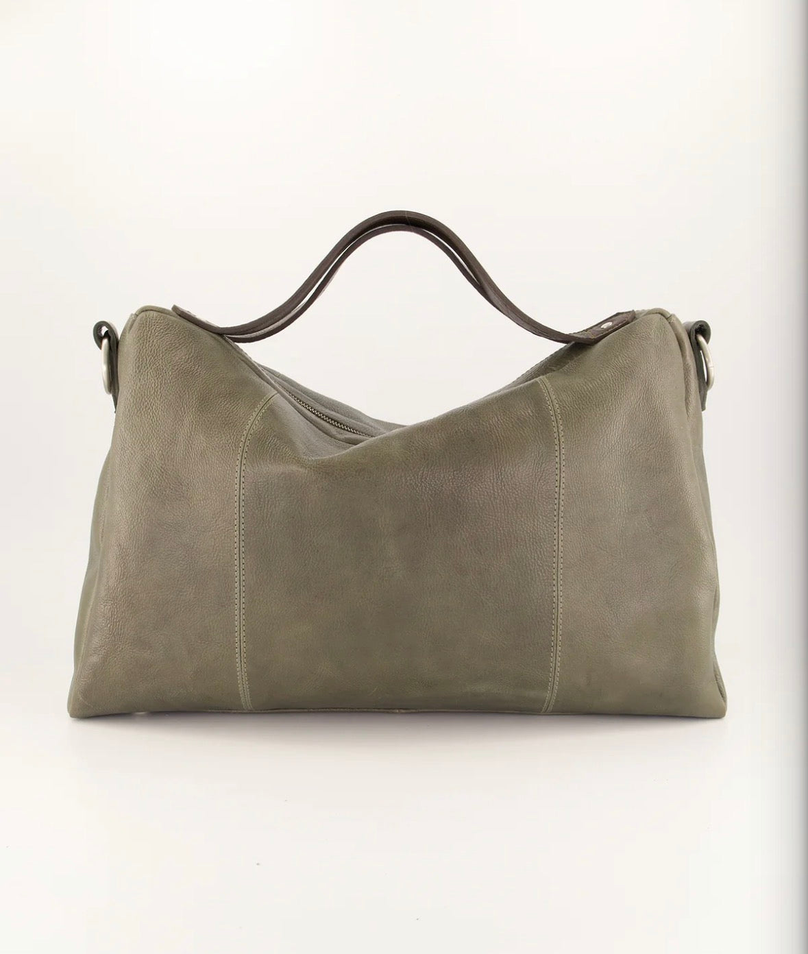 Nancybird West Bag