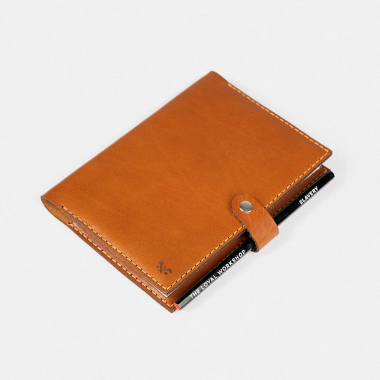 Journal Cover Set