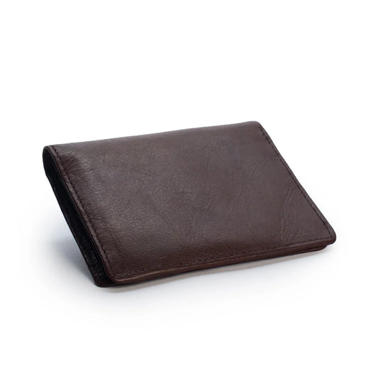 Henk Berg Darby Wallet