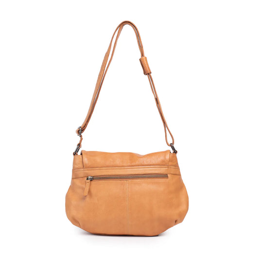 Dusky Robin Grace Bag