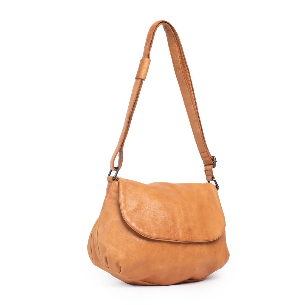 Dusky Robin Grace Bag