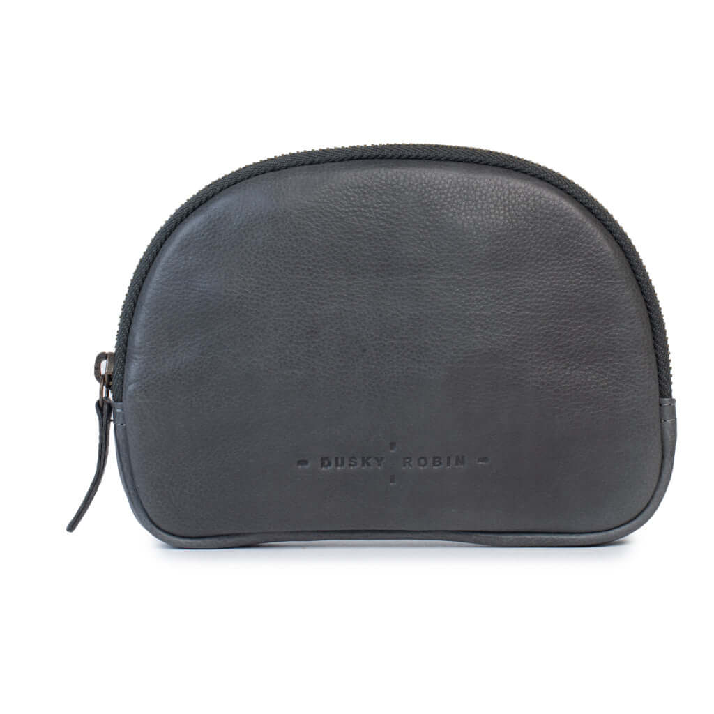 Dusky Robin Romi Purse