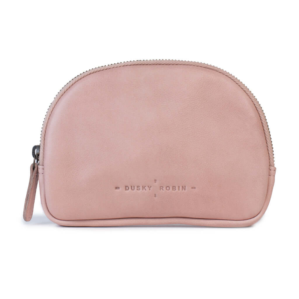 Dusky Robin Romi Purse