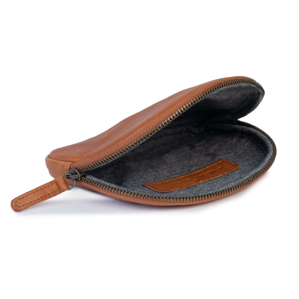 Dusky Robin Romi Purse
