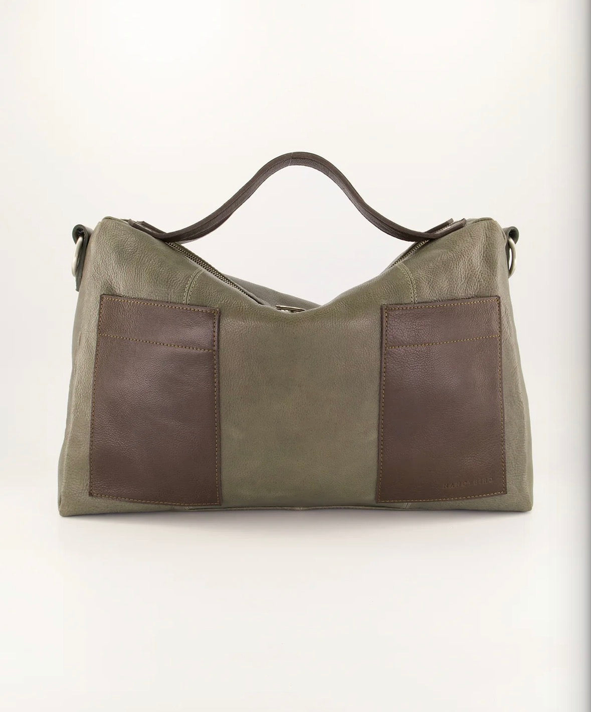 Nancybird West Bag
