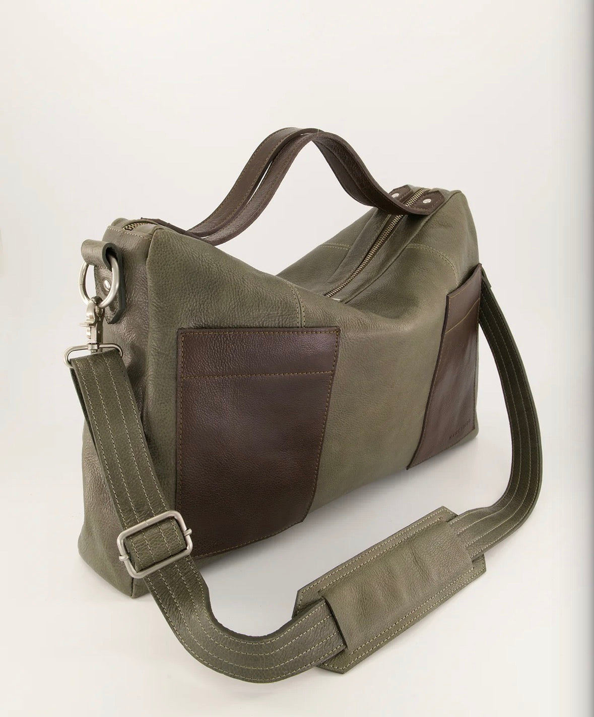 Nancybird West Bag
