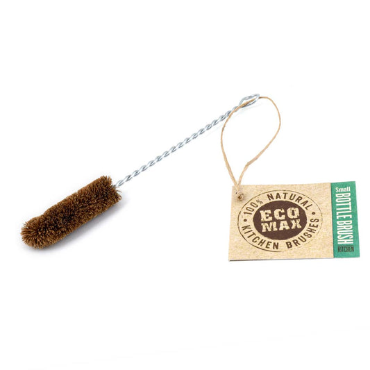 Eco Max Bottle Brush - Small
