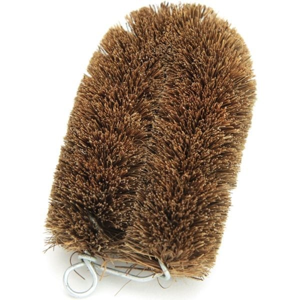 Eco Max Kitchen Scrubber