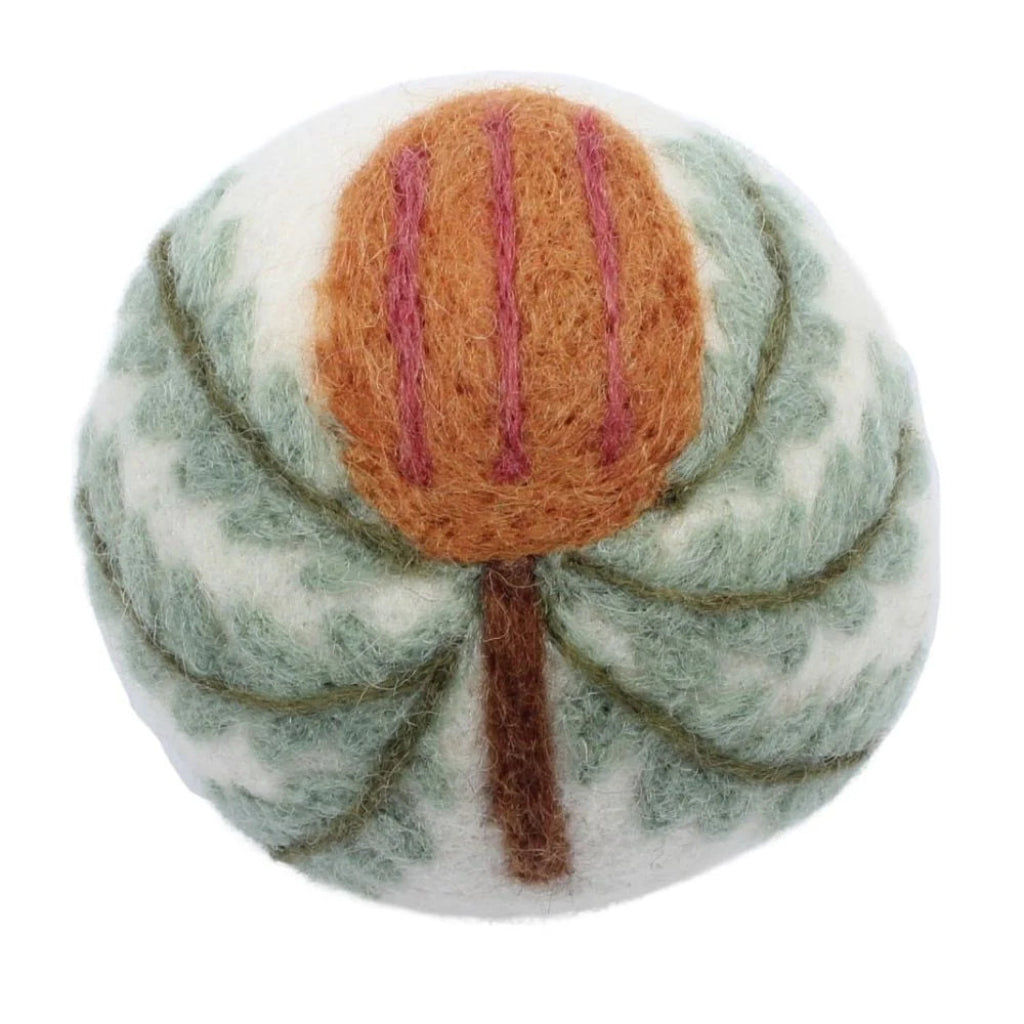 Eco Max Wool Dryer Ball