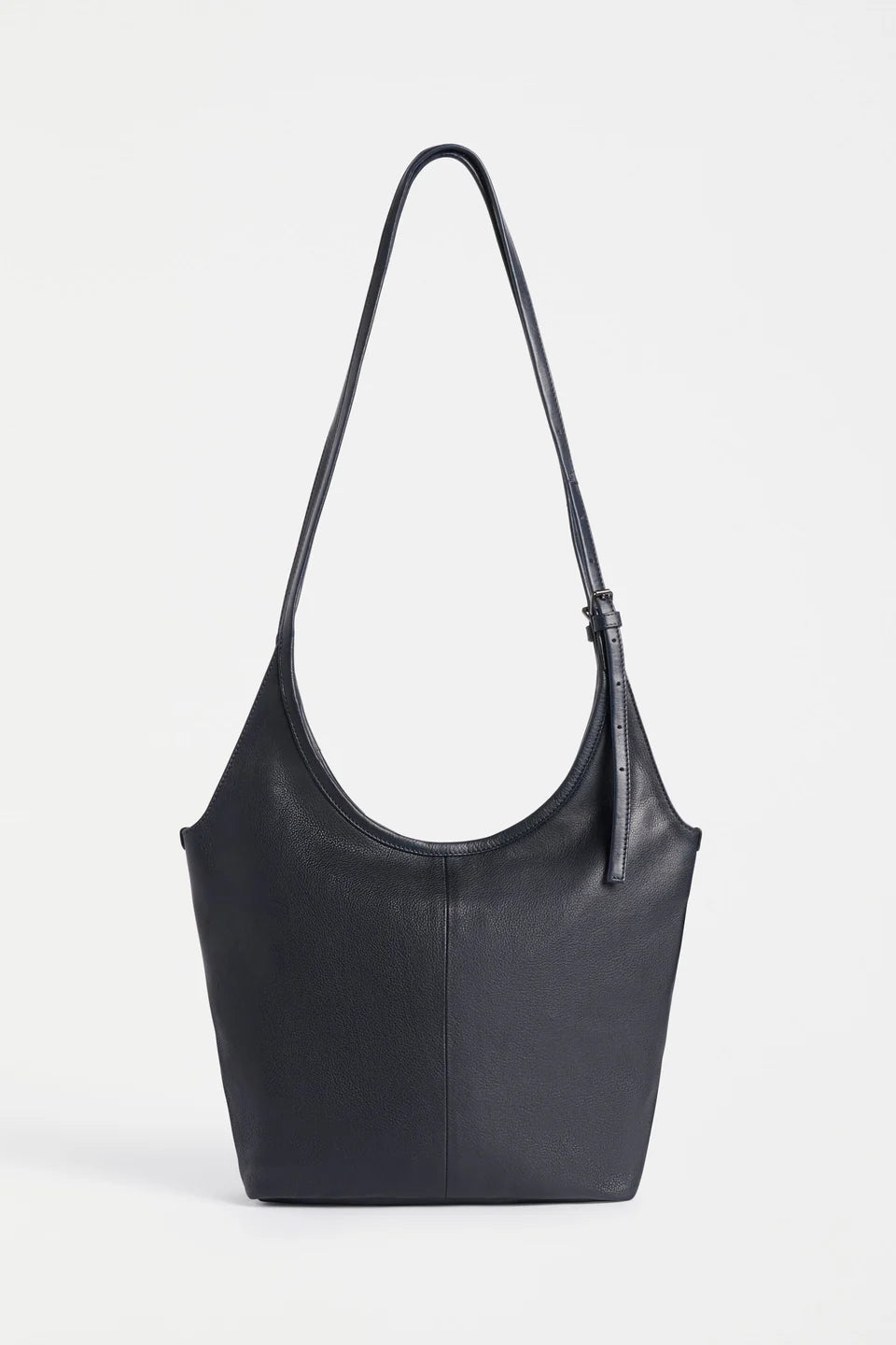 Elk Gaele Crossbody - Navy