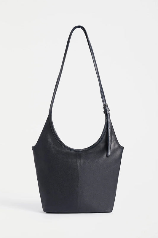Elk Gaele Crossbody - Navy