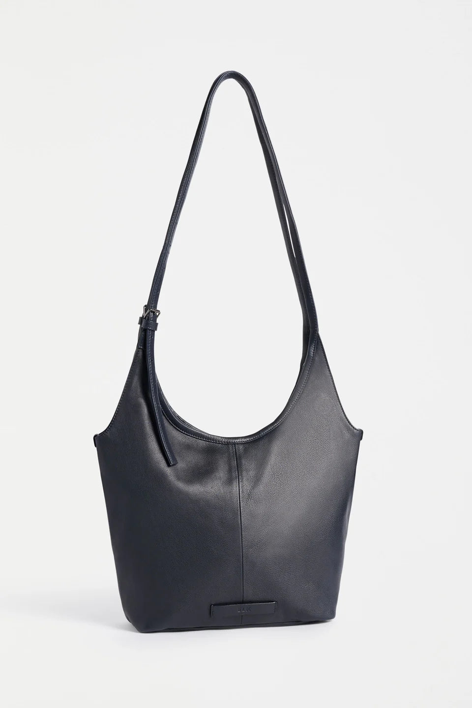 Elk Gaele Crossbody - Navy