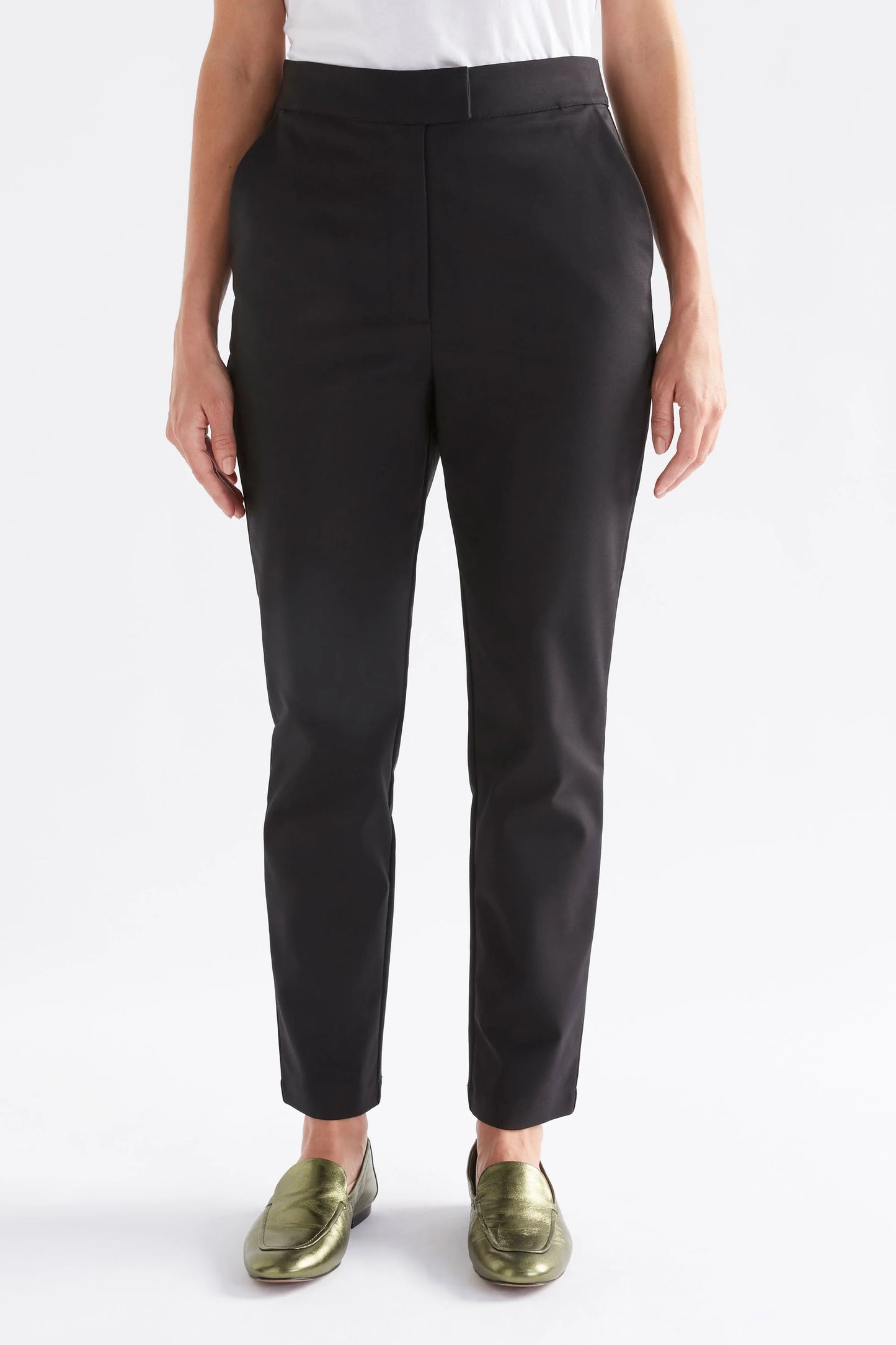 Elk Sorrell Pant