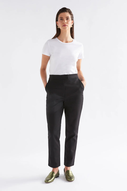 Elk Sorrell Pant