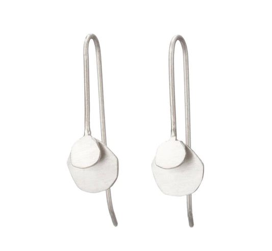 Shabana Jacobson Drop Earrings