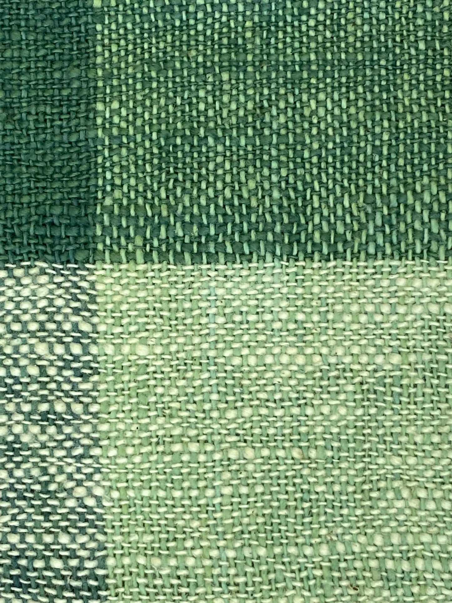 Loom Designs Cotton Hand Towel - Various Colours
