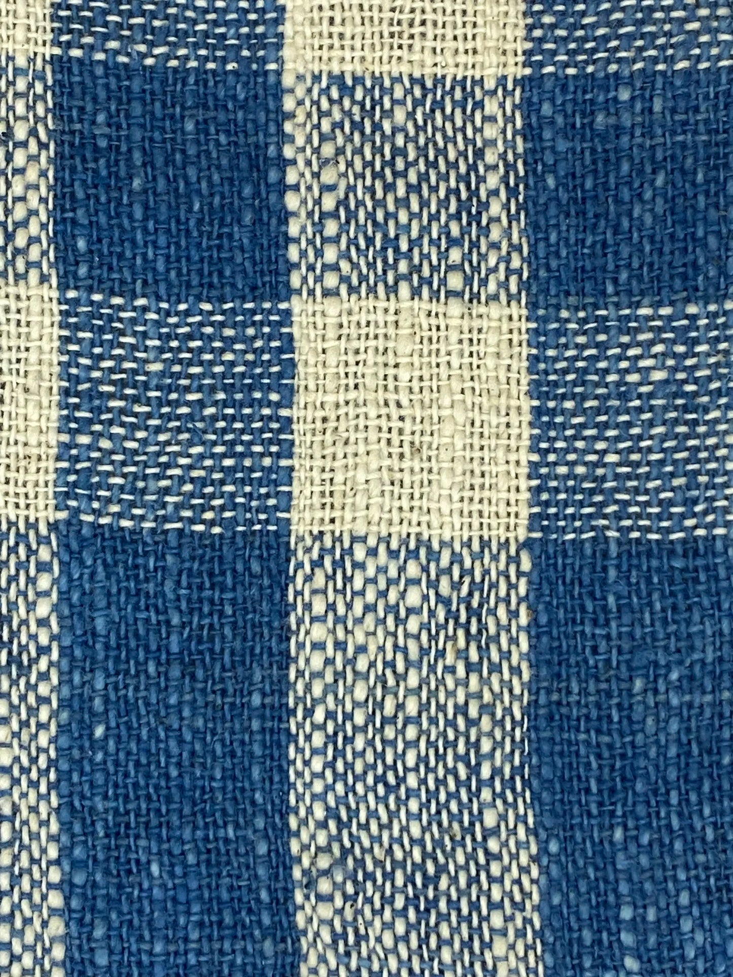 Loom Designs Cotton Hand Towel - Various Colours