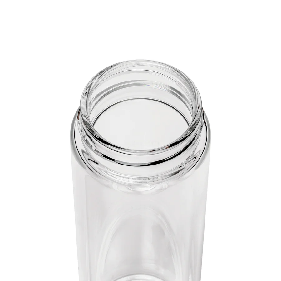 Fressko Insulated Glass Flask