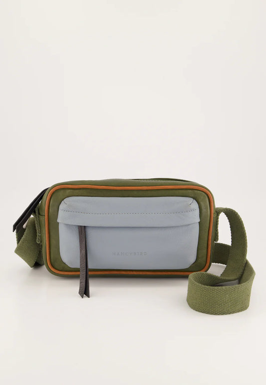 Nancybird Goshen Bag