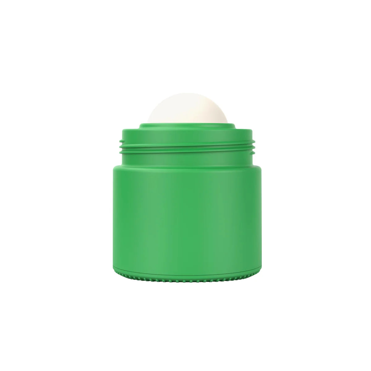 Solmates Refillable Sunscreen Applicator - Daintree Green