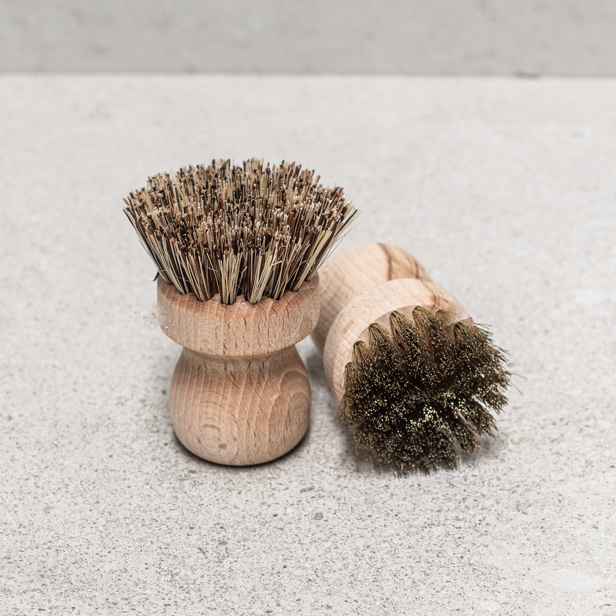 BBQ Brush