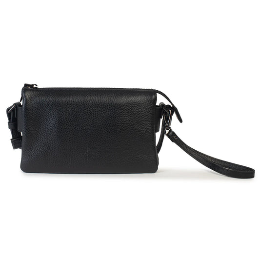 Dusky Robin Helena Crossbody Bag
