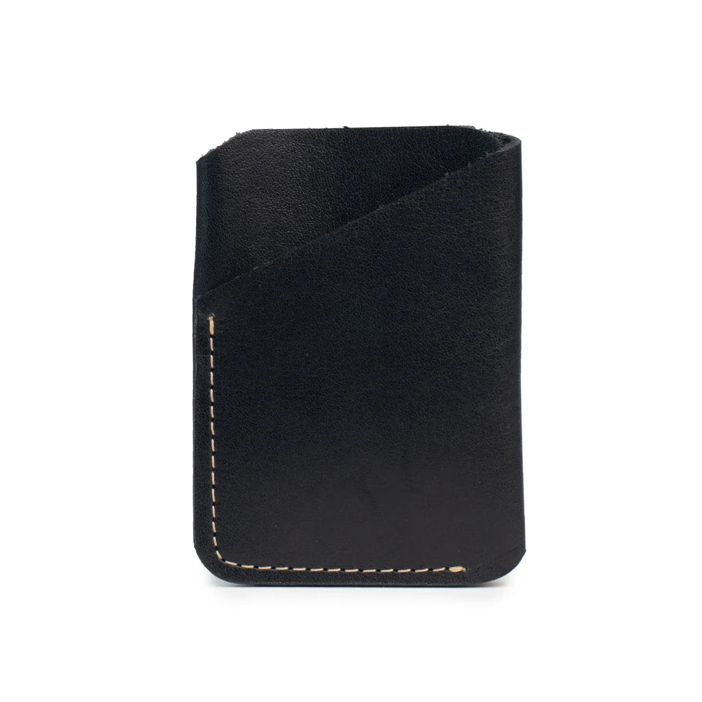 Henk Berg Hendrick Cardholder