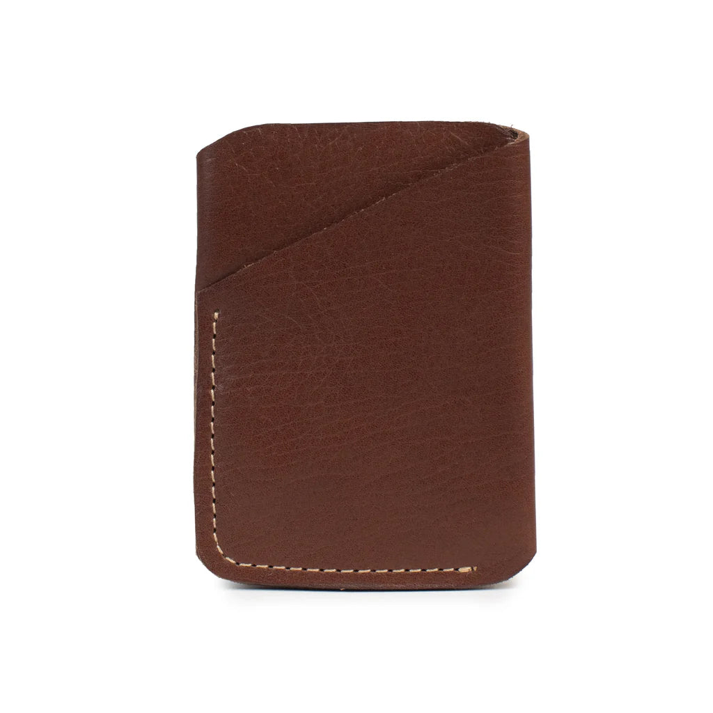 Henk Berg Hendrick Cardholder