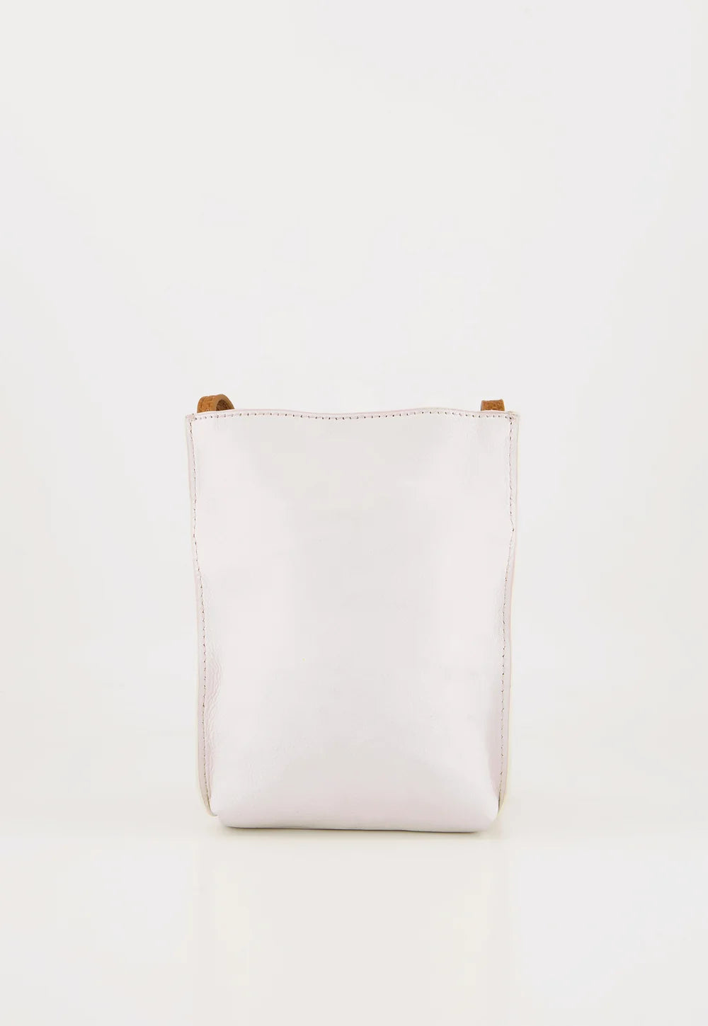 Nancybird Louanne Pouch - Birch