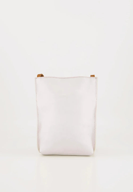 Nancybird Louanne Pouch - Birch