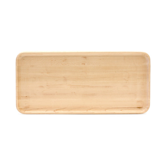 Sands Made Wooden Tray No 2