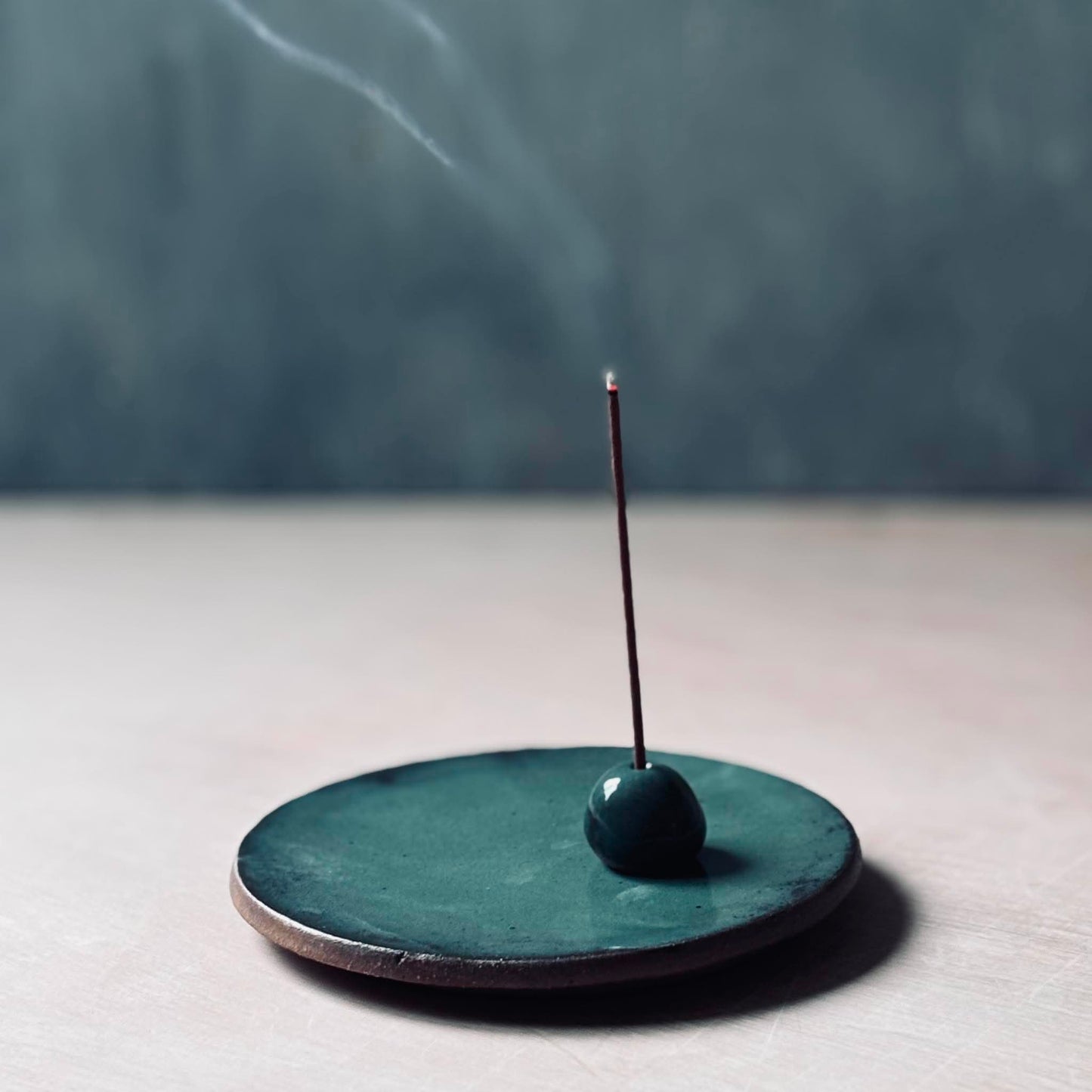 AN Ceramics Incense holder