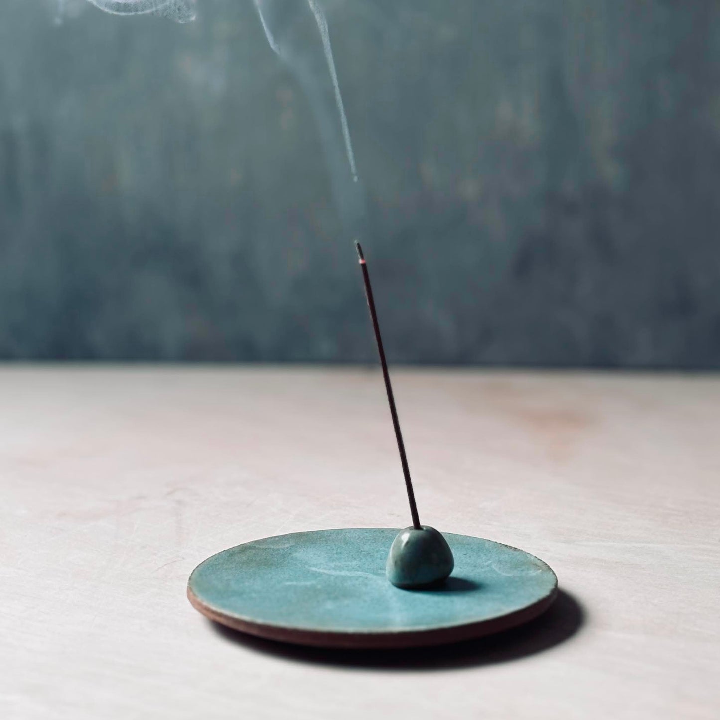 AN Ceramics Incense holder