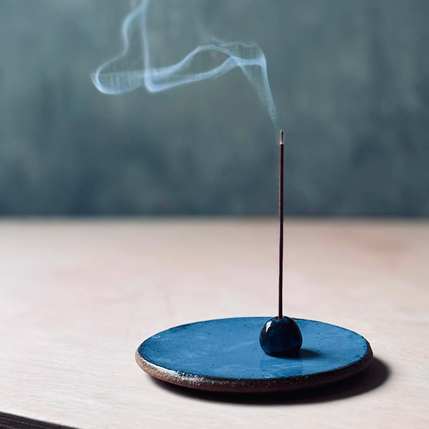 AN Ceramics Incense holder
