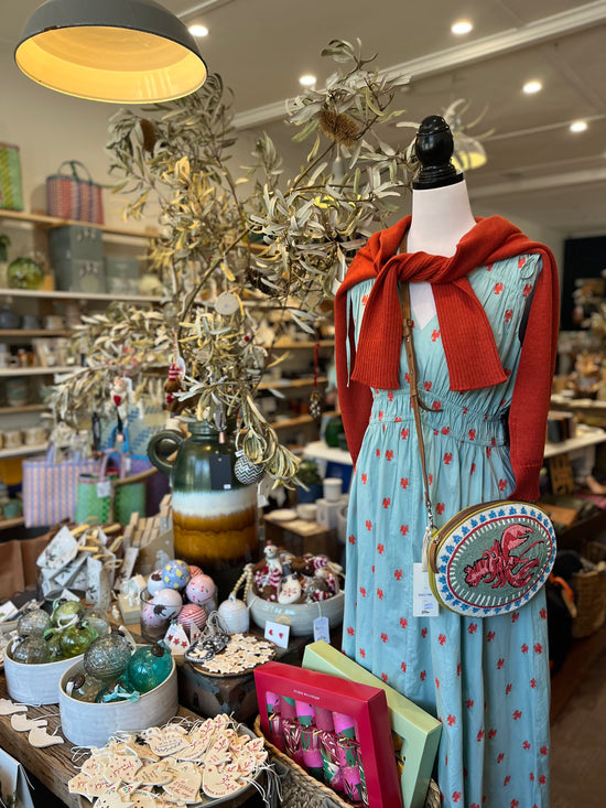 Field Trip Balhannah Shop Online