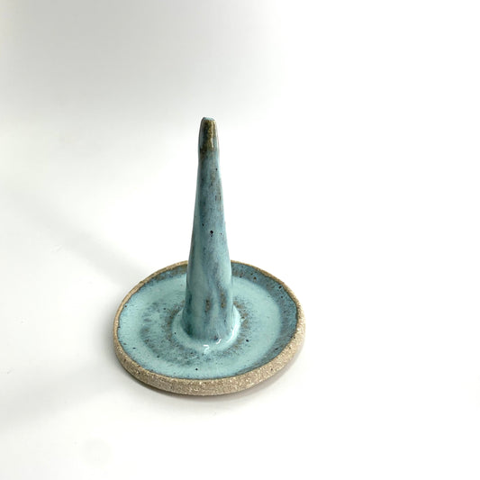 Fleurieu Ceramics Ring Holder