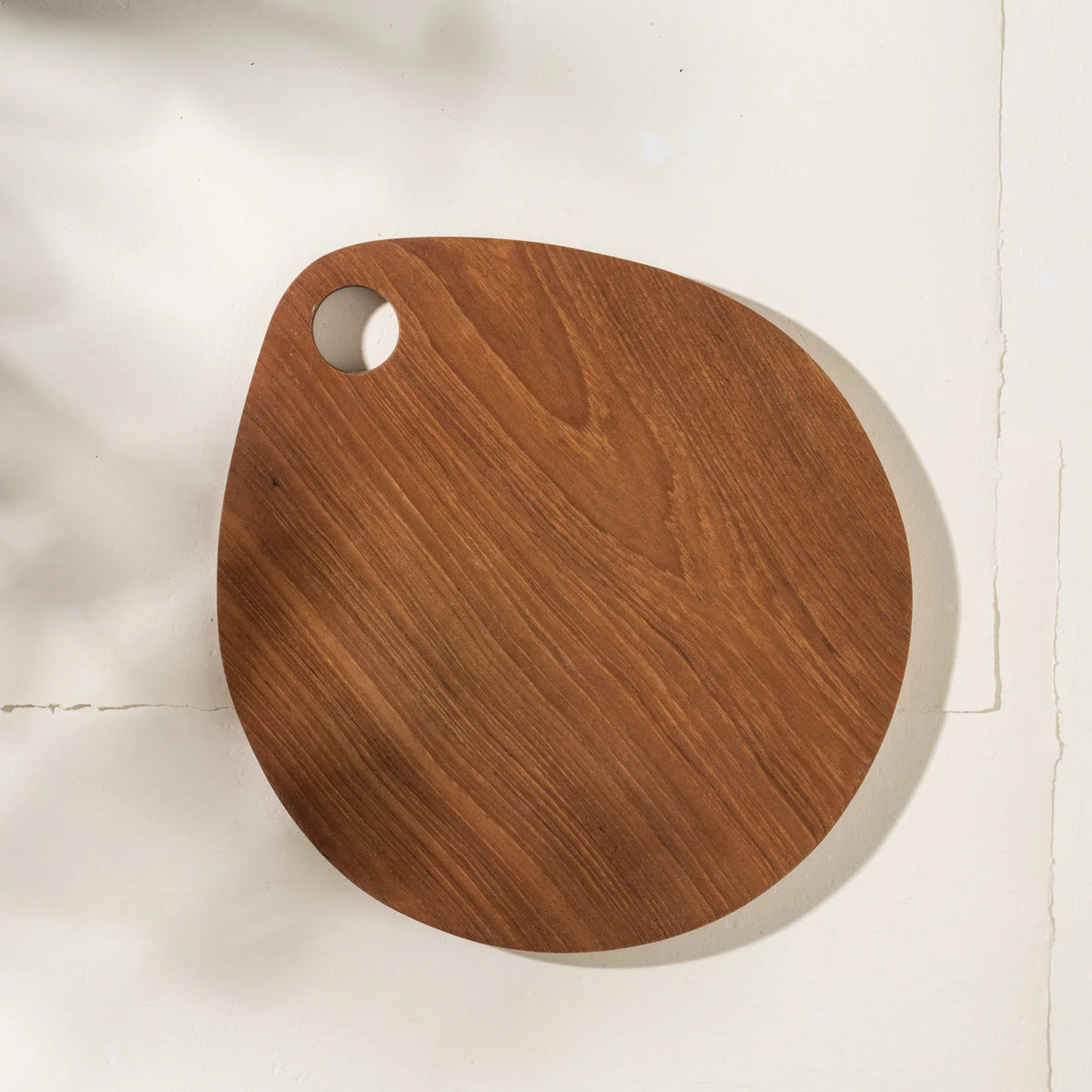 Iko Cheese Board