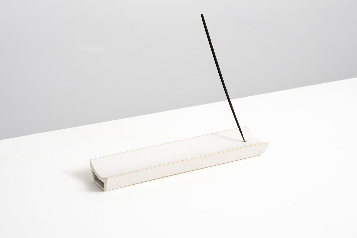 Jam Factory Incense Burner