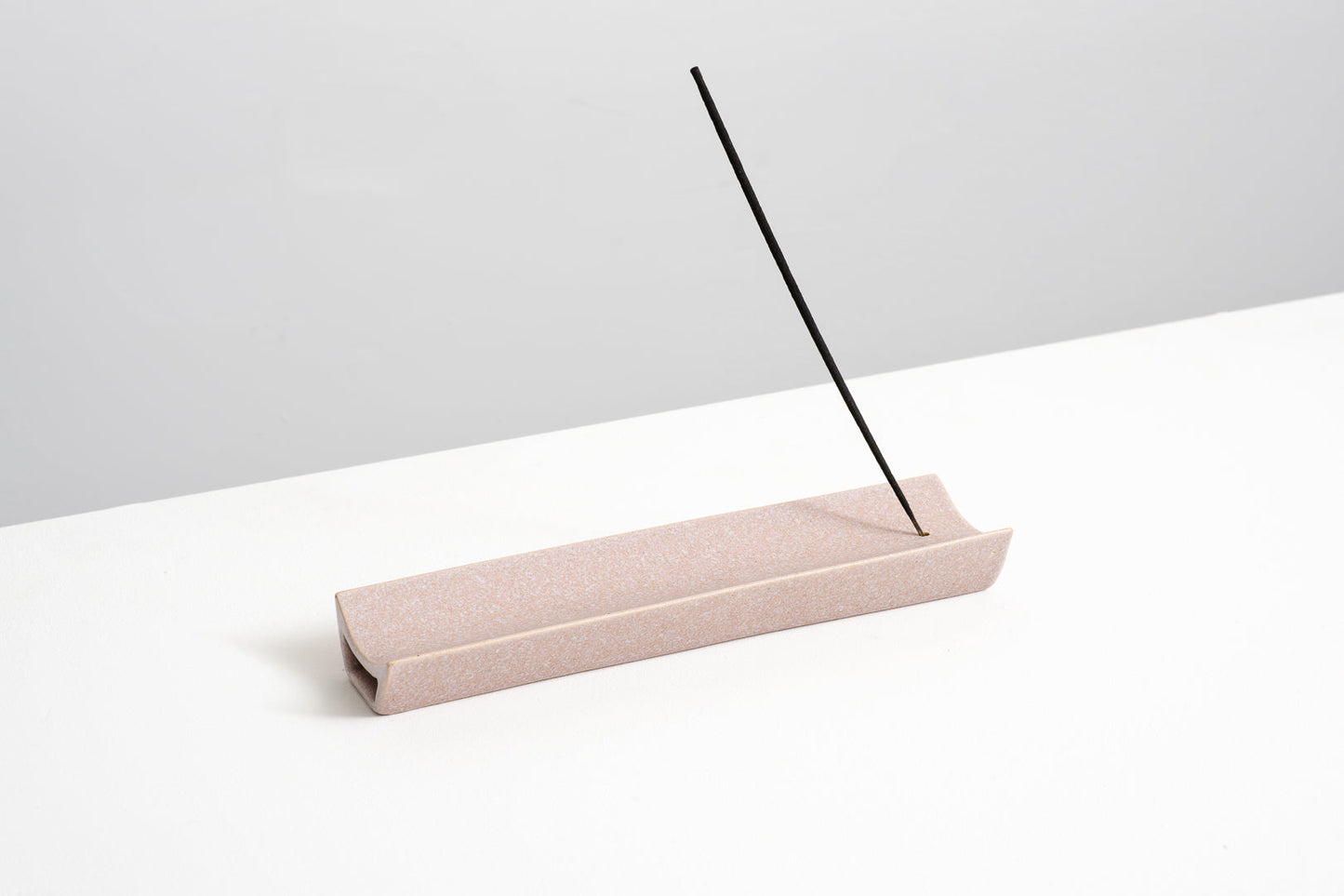 Jam Factory Incense Burner