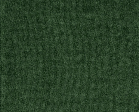 Noble Wilde Chevi Scarf - Various Colours