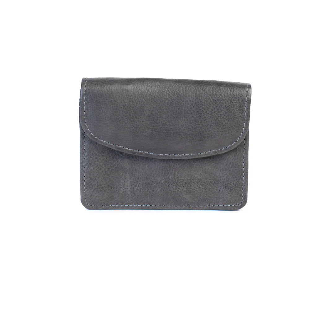 Dusky Robin Kitt Purse
