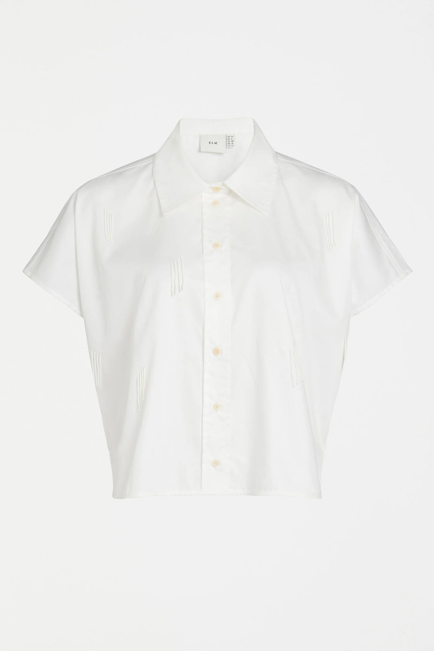 Elk Klode Shirt