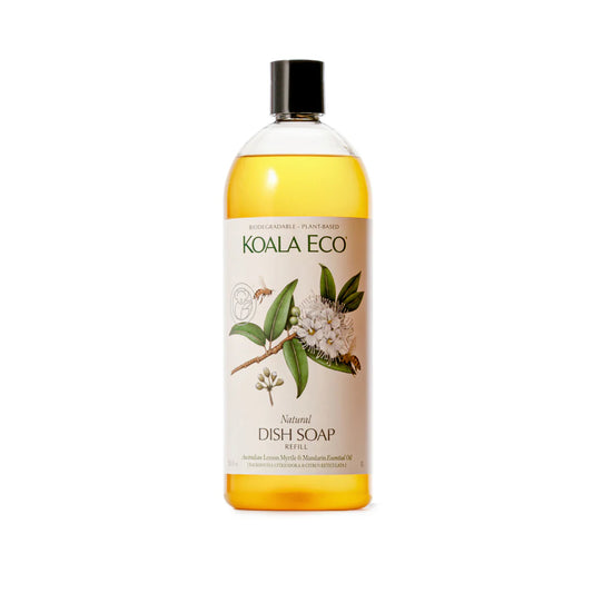 Koala Eco Dish Soap Refill