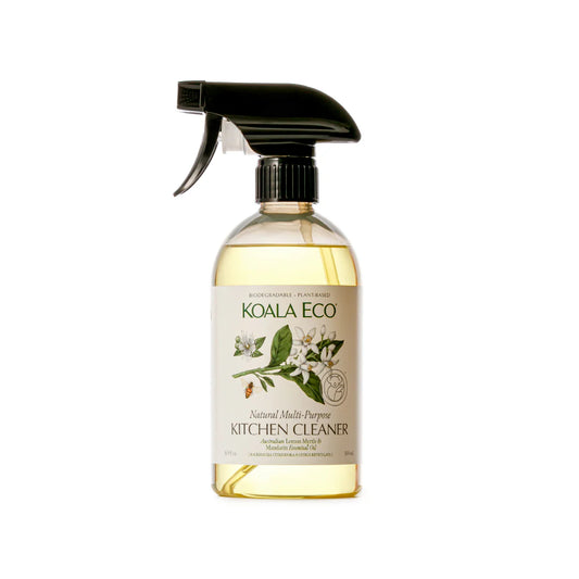 Koala Eco Natural Multi Purpose Kitchen Cleaner