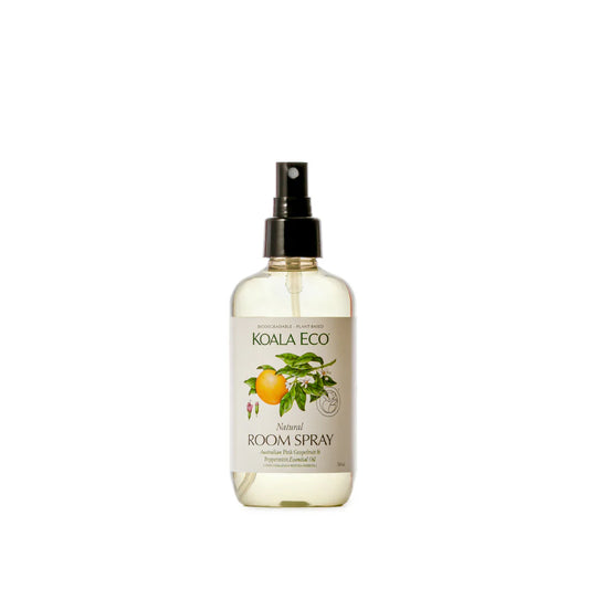 Koala Eco Natural Room Spray