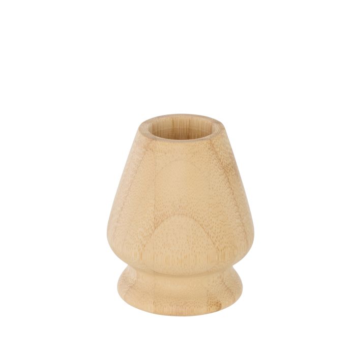 Matcha Whisk Set - 3 piece